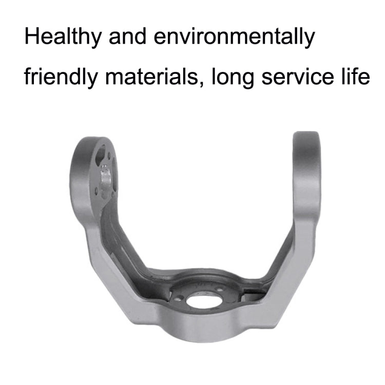 Gimbal Lower Bracket For DJI Mavic 2 Pro / Zoom, Style:, Professional Edition, Zoom Edition Gimbal Lower Bracket For DJI Mavic 2 Pro / Zoom, Style:, Professional Edition, Zoom Edition